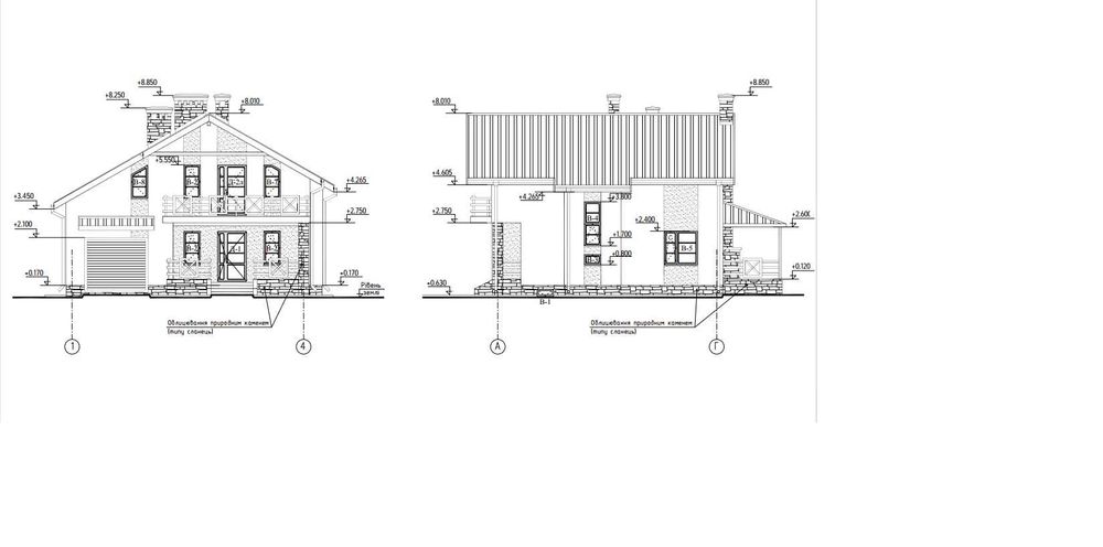 Продам участок с коммуникациями,14,3coт недорого, рядом с Киевом