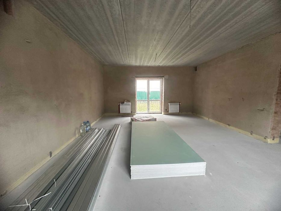 Продаж таунхауса на Менделєєва