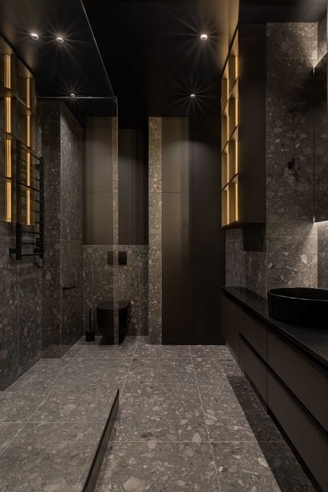 Оренда 2-х кімнатної кв, ЖК Новопечерська Вежа, Печерськ, є EcoFlow