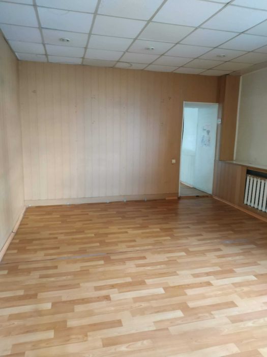 76 m2 — ‼Продаж приміщення над АТБ Інвестиція з окупністю 7—8 років біля МакДональдзу  зупинка громадського транспорту Полярна/Мінський масив/Оболонь
