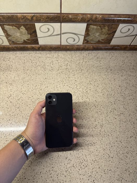 iPhone 11 64gb|ГАРАНТІЯ|Айфон 11 64гб|Айфон|Iphone