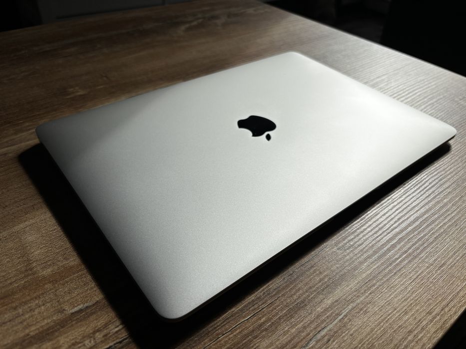 MacBook Air A2337 256 GB
