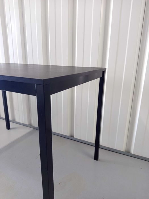 Mesa IKEA Cozinha