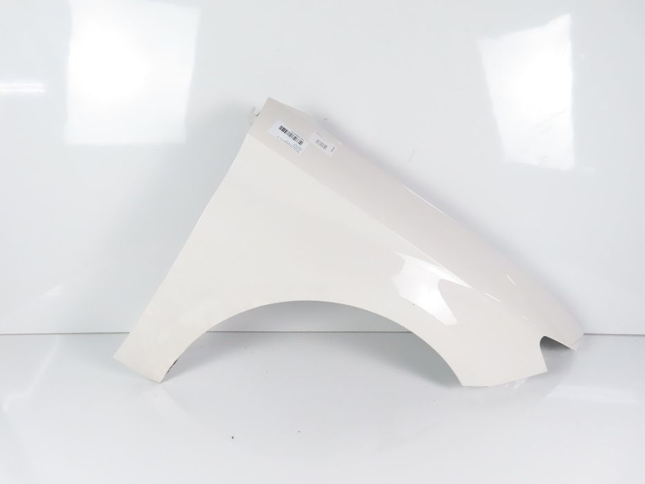 Guarda-Lamas Seat Leon Ref: 5Fa821022A