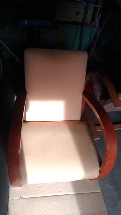 Cadeirão / Portrona em Ótimo Estado