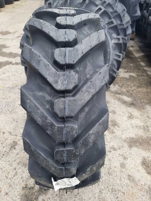 NOWE  opony 12.5/80-18 SEHA/OZKA SH-R4  - cena BRUTTO
