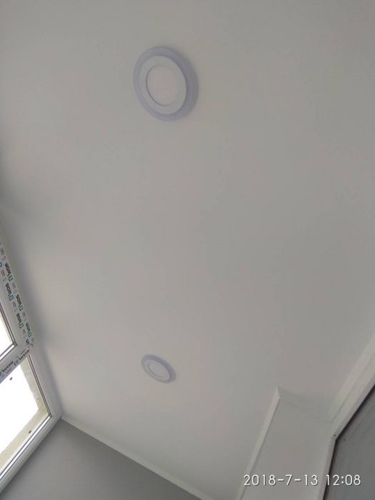 РЕМОНТ квартир КОМПЛЕКСНО и под ключ!ЛЮБИМ СВОЮ РАБОТУ.Гарантия,сроки