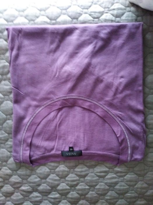 Fato de treino XL e T-shirt - XL-XXL Novo