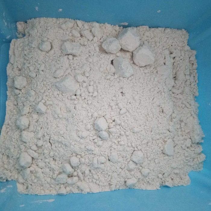 Piasek kinetyczny Super Sand Goliath 1.35 kg