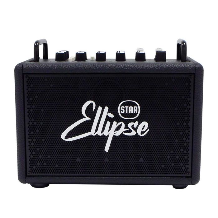 Acemic Q5 60w akumulatorowy wzmacniacz do gitary akustycznej COMBO