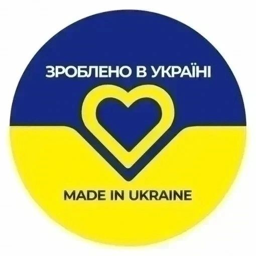 Лесенка для собак цвет сірий , Пандус для собак, лесенка для животных