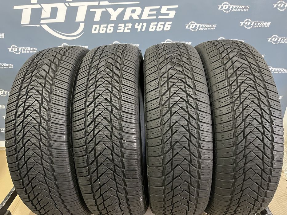 225/65R17 Aplus A701 2023 4 шт