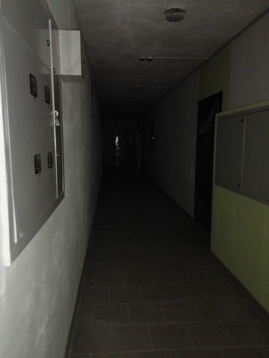 Продаю 1-но кімнатну квартиру в новобудові на Вокзальній