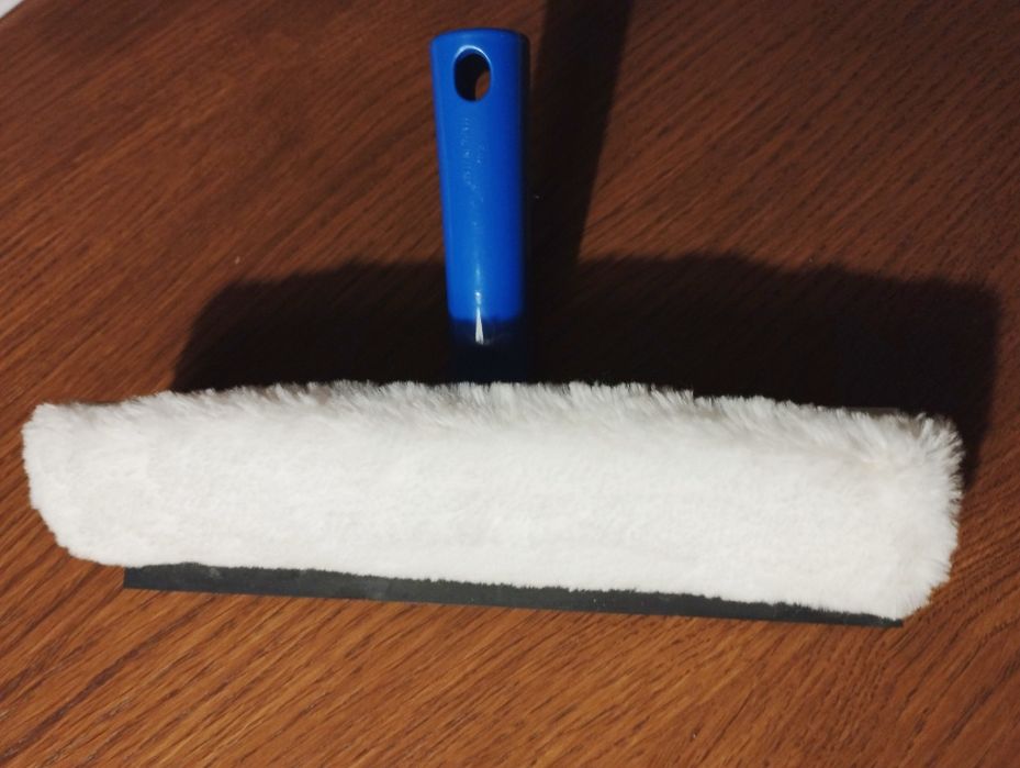 Ekspres do mycia okien RAYPATH