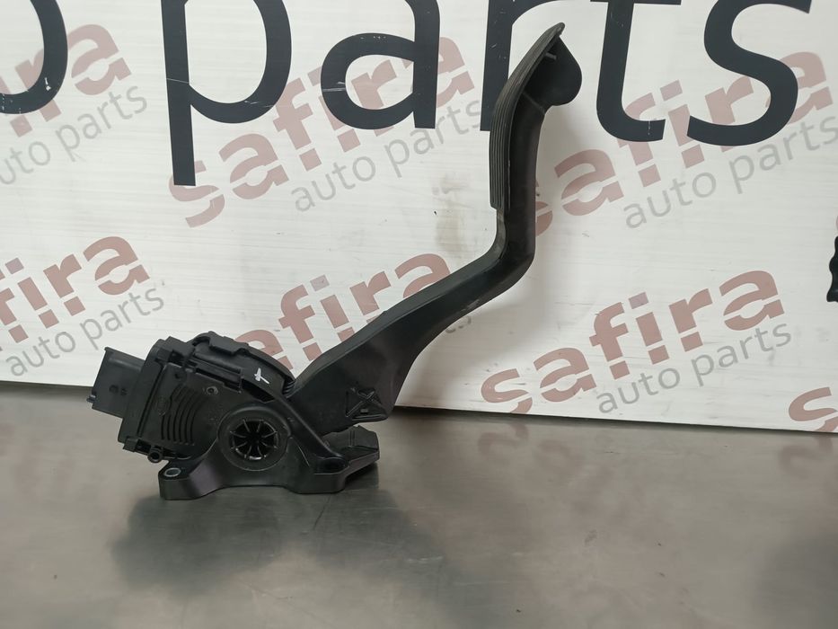 Pedal do Acelerador CITROËN C3 AIRCROSS I - 9671433680