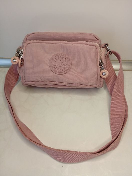 Сумочка жіноча, сумка женская через плечо