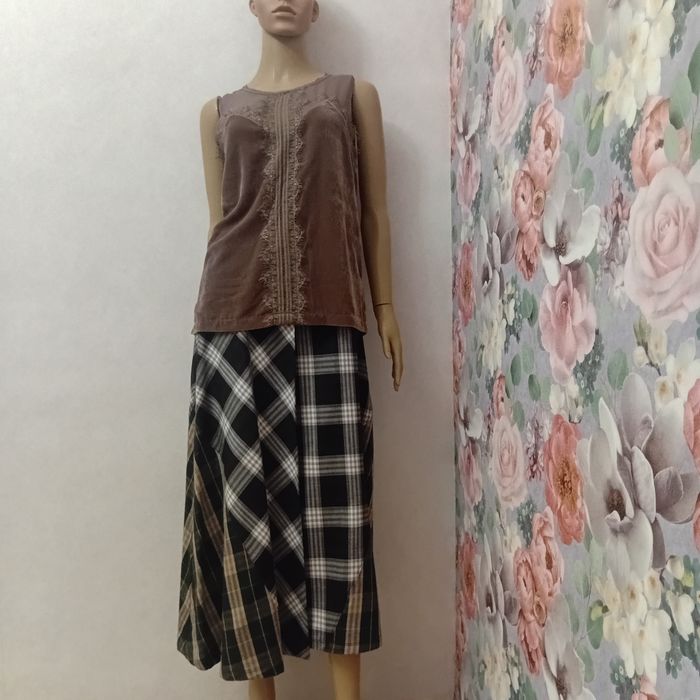 Спідниця,плаття М розміру