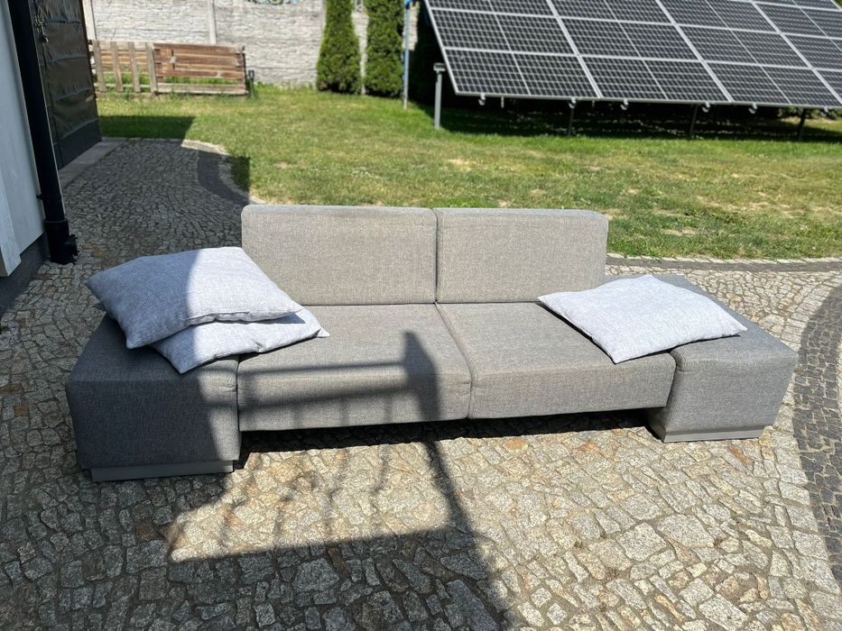 SOFA-szara-nowoczesna