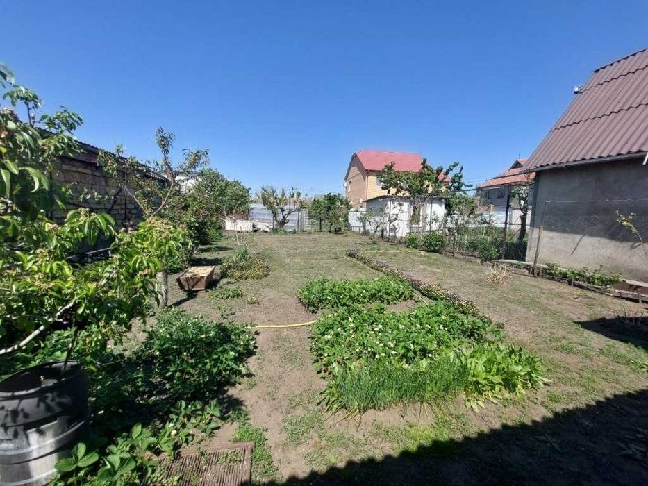 House by the address (area 45 m²) - Atlanta.ua - photo 9