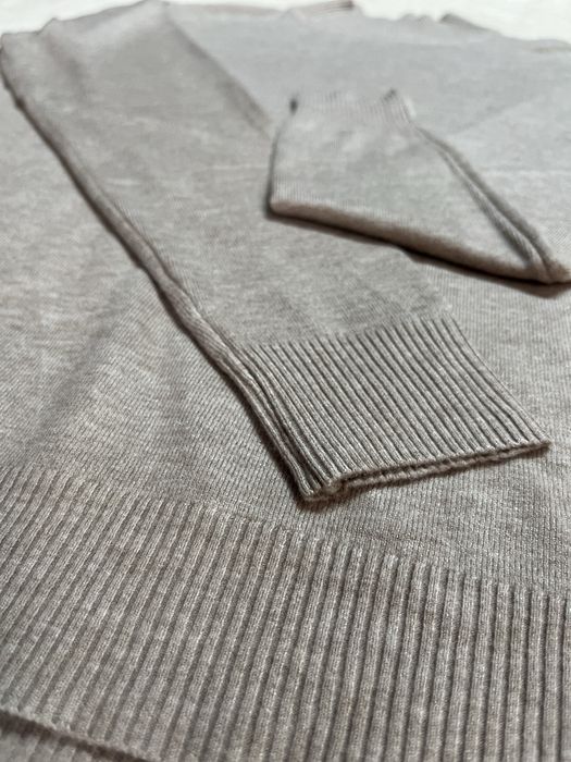 Гольф/водолазка/светр жіночий Moni&Co розмір м/л і хл/ххл