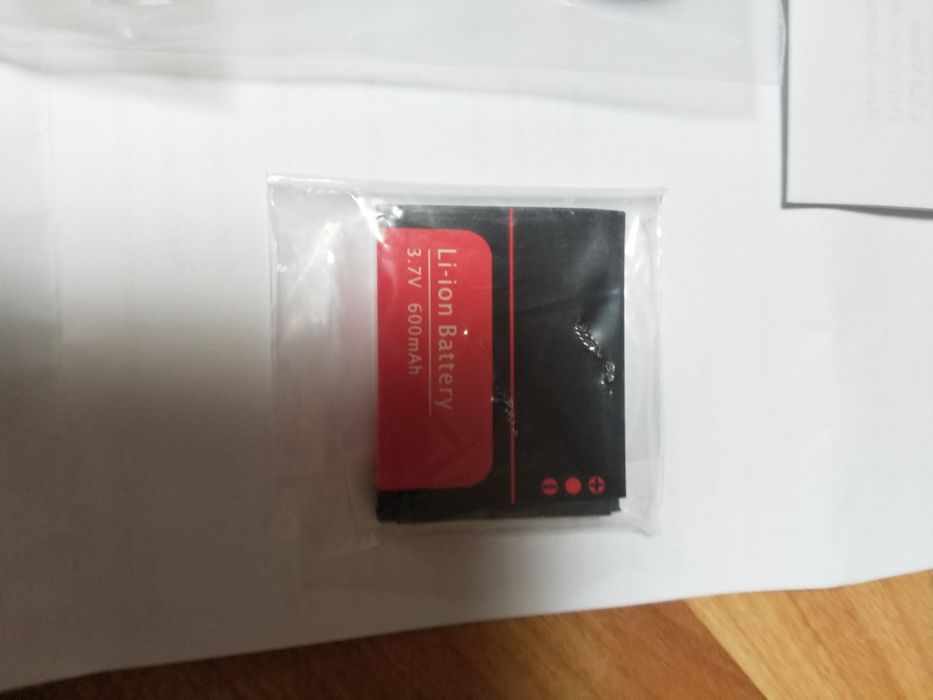 Matrix K3 W1 - Acessórios Smartwatch.