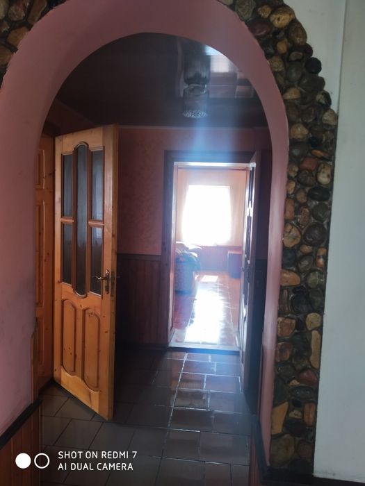 Продається будинок.