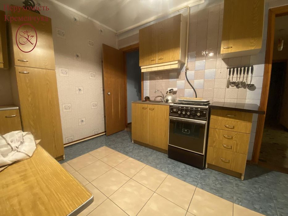 Сертифікат/ Продаж / Будинок / передмістя Кременчук