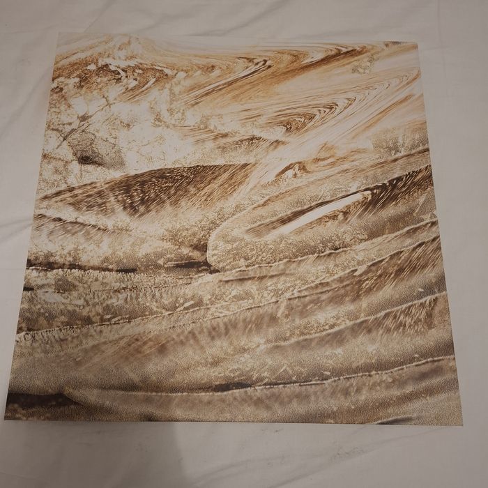 Telas impressas variadas