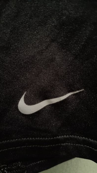 Nike Pro Combat spodenki sportowe, Uniseks, Rozmiar XS/S, Pas 58-72 cm