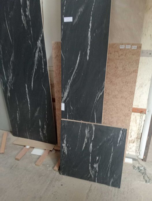 Panel dekoracyjny ścienny