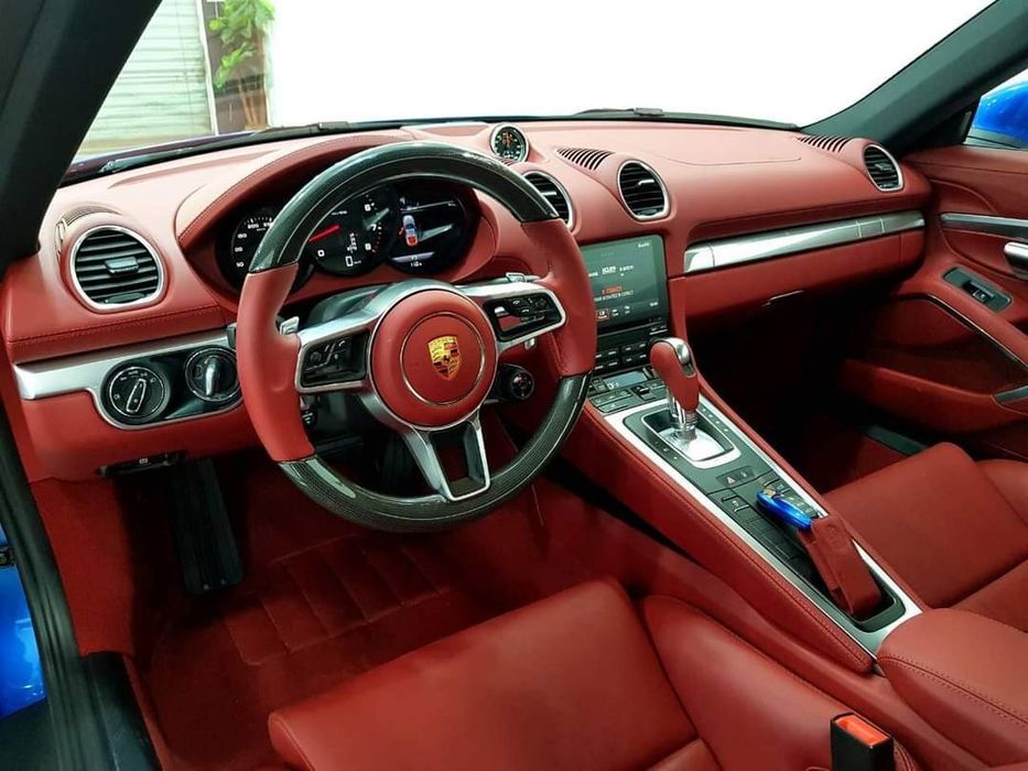 Auto rádio cdr 31 original porsche Android GPS DVD