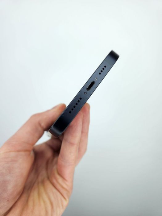 IPhone 14 Plus Midnight оплата частинами 128gb 256gb 512gb