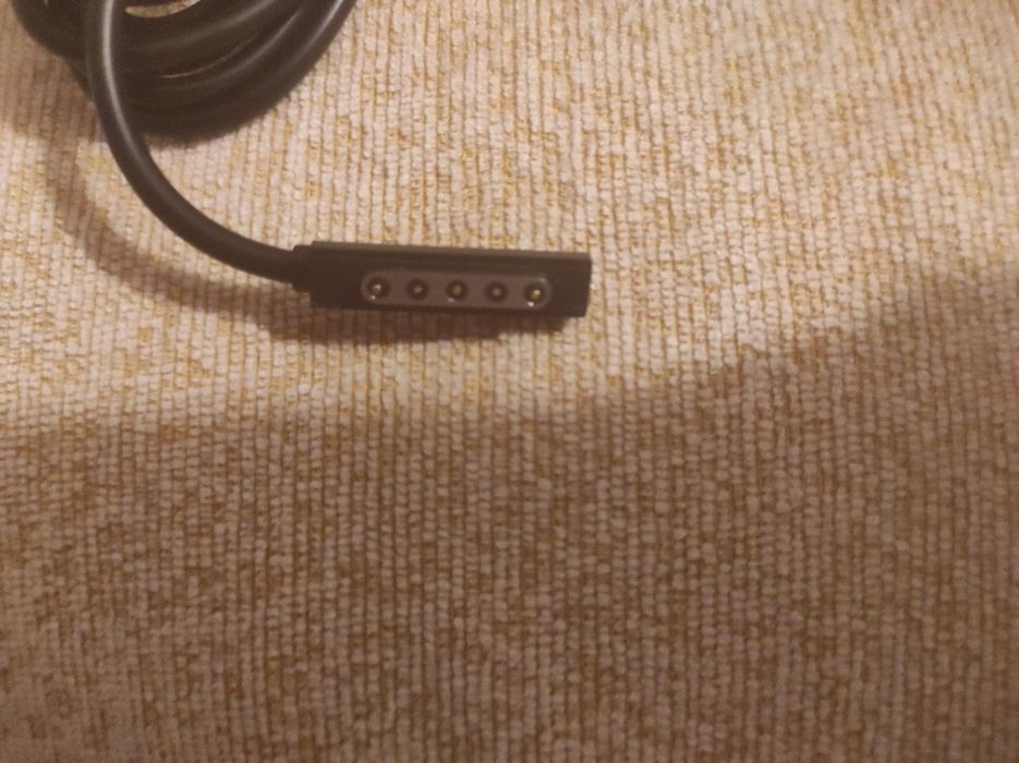 Ładowarka do Microsoft Surface