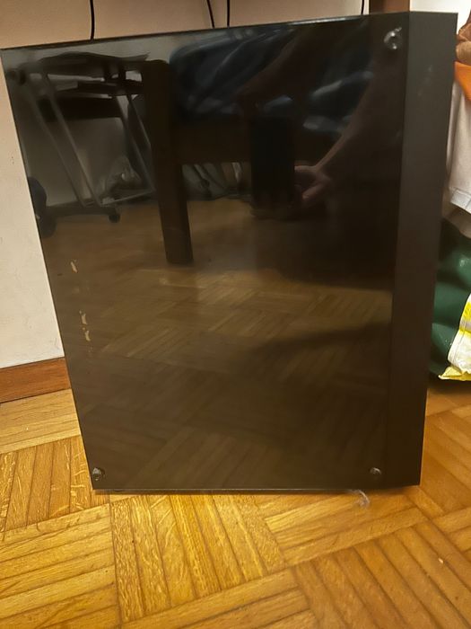 Computador gaming fixo