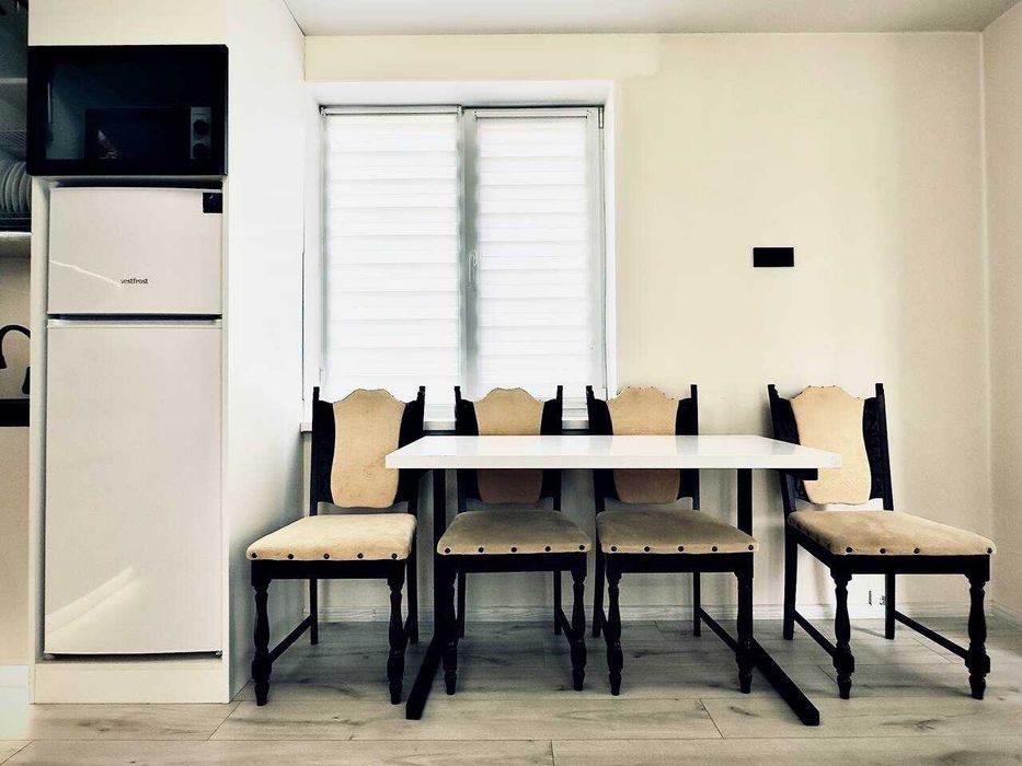 Хутір Лофт Будинок