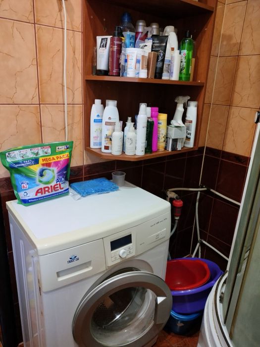 Продам дом с мебелью и техникой.Только продажа ,не здаю