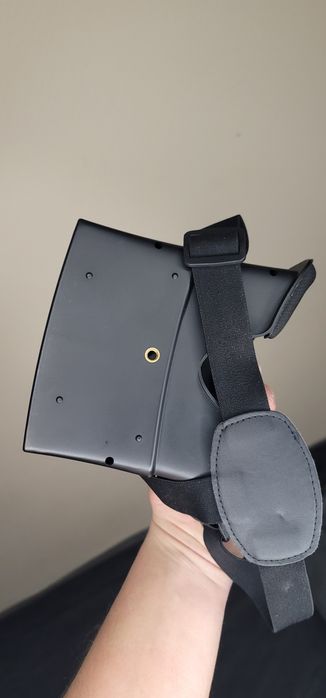 Fpv шолом goggles