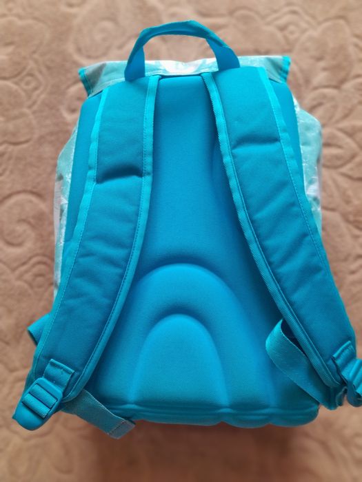 Рюкзак шкільний для дівчат