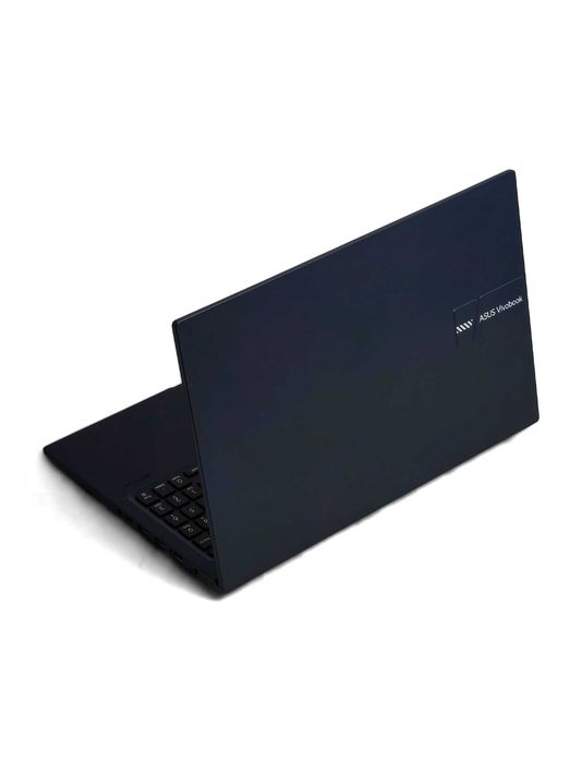 Laptop Asus VivoBook 15 A1504ZA | i5-1235U; 16/512GB | Komplet, super stan z gwarancją!