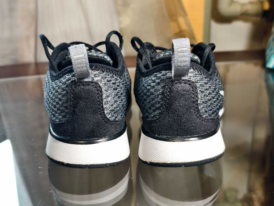 Дитячі кросівки Nike Dualtone Racer (30р.)