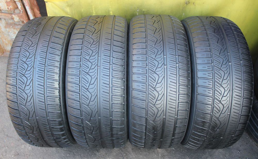 Літні шини _ літня резина підвищеної прохідності 255/50/R19 Nitto NT 421 made in Japan 2021