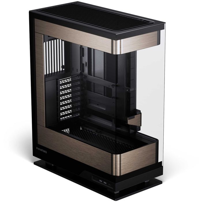 Продам корпус PHANTEKS Evolv X2  (в наявності!)