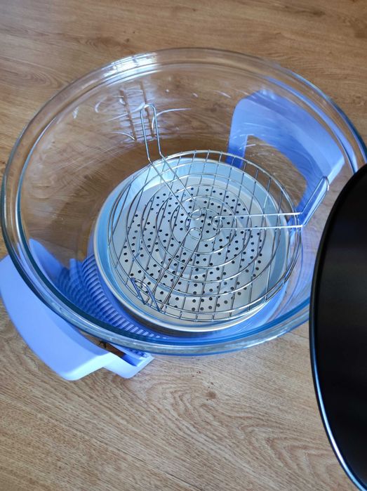 Forno multifunções64552983008898122