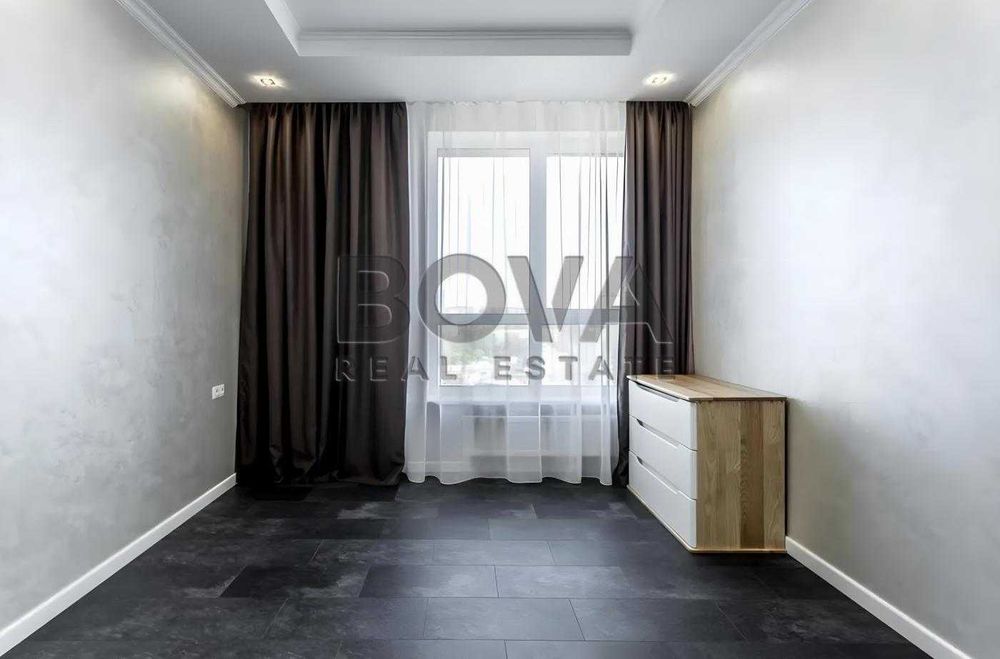 Без% Оренда 2-к квартири 81м2 бул. Лесі Українки ЖК Jack House Печерськ