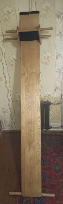 Продам доску Євмінова