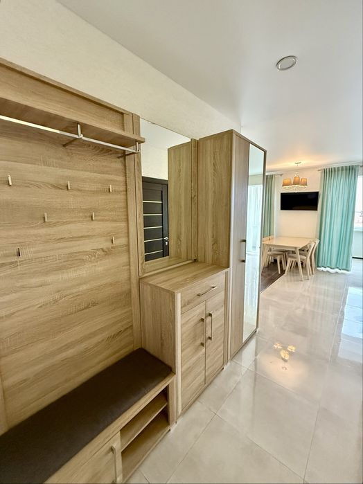 Продаж 4-к квартири, Сертифікат, єВідновлення, ЖК Петрівський квартал