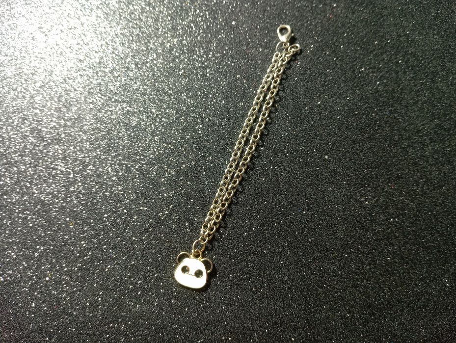 Бижутерия, браслет