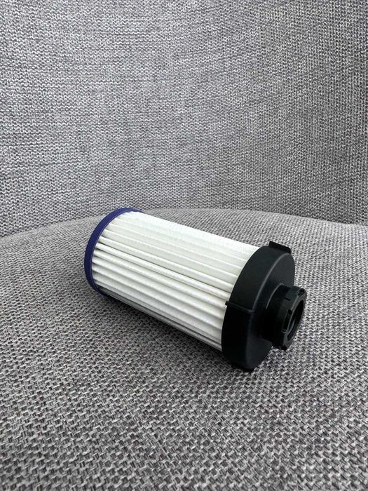 Фільтр заднього редуктора BYD / Leopard / Denza