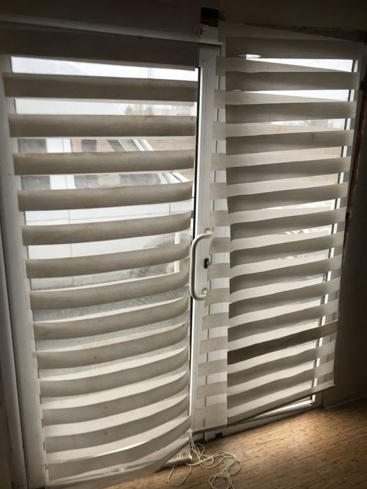 Бытовка вагончик