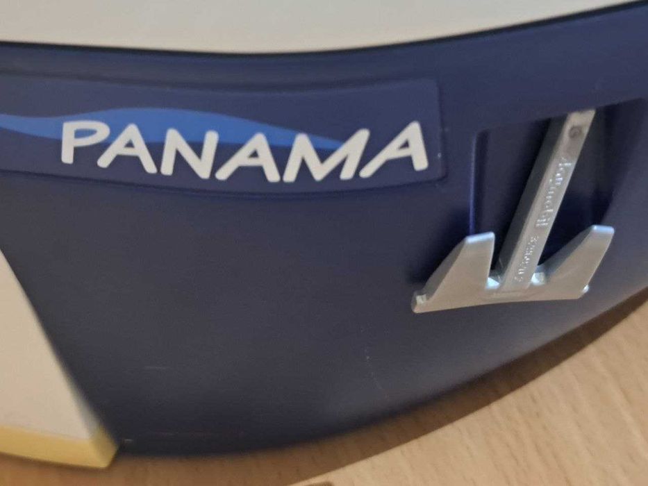 Barco Cruzeiro Playmobil - 6978